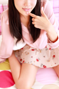 まゆ(21)