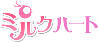 上野 高収入 アルバイト