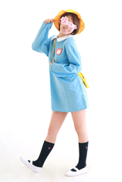 幼稚園