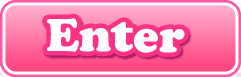 alt0