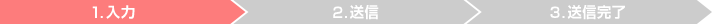 進行状況